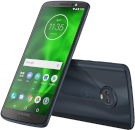 device-image for ali
