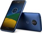 device-image for cedric